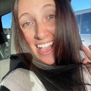 Meet your Posher, Mariah